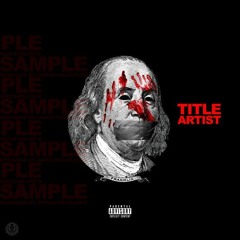 Carolina Sheem - Juggin & Servin