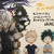 Artwork for 「THE DAY」 - My Hero Academia 【ENGLISH DUBBED COVER】by Nathan Sharp / NateWantsToBattle