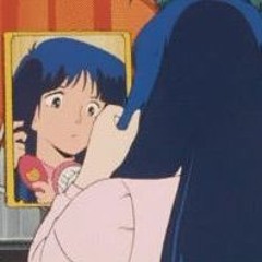 g o o d || e v e n i n g