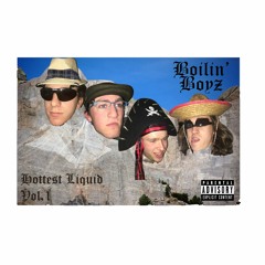 Peanut Butter Lover - Story of Ryan and His Dog ( PROD. FlowTheProducer)