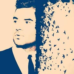 اربع حروف - ساموزين