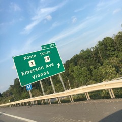 See We Can Go Play(Prod. by LaidbackLewisBLack & Coen)