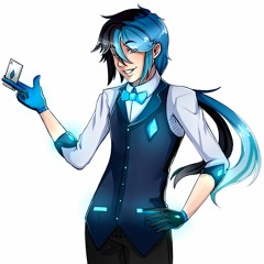 【UTAU Cover】HYPERDONTIA 【Aceloid 01 VCCV English】-censored-