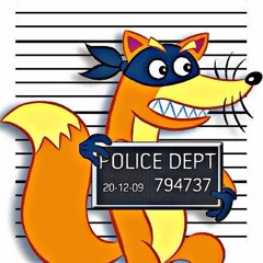 Kristo "Swiper" (prod by Ditty beats)