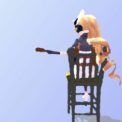 【VOCALOID Original】 Metamorphic 【Sweet Ann】