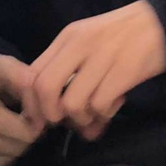 Jorge - Got that pole (Prod. Rob $urreal)