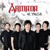 Download Armada - Pulang Malu Tak Pulang Rindu Armada - Pulang Malu Tak Pulang Rindu