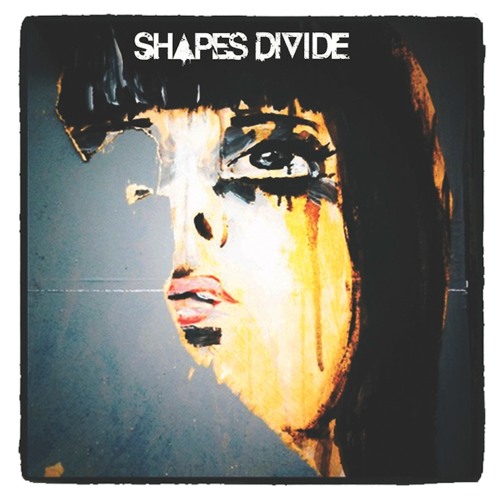 Stream Shapes Divide Listen to Forever Engraved playlist online for