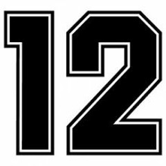 Chucky Ft. A.Freeze -12