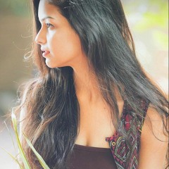Evanthia Reboutsika ~ best of the best