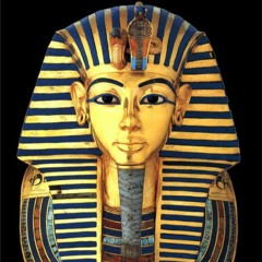 Beezy - Tunnel Vision