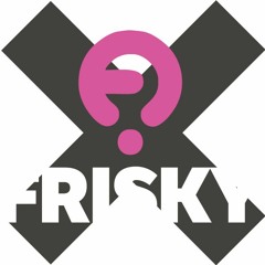 Stereo Paradise on Frisky Radio - March 2017