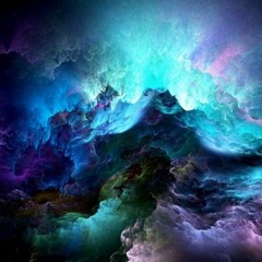 Floatin (instrumental)