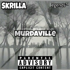 "Murdaville"