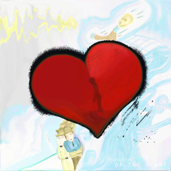 Thomas Spremberg - Die Läufer