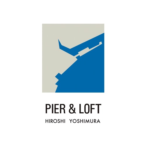 Hiroshi Yoshimura ‎– Pier & Loft Stream 17853 records | Listen to Hiroshi Yoshimura / Pier & Loft