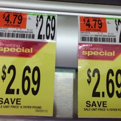 Extreme Aversion Bias