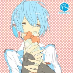 恋歌ロイド -RENCAROID-