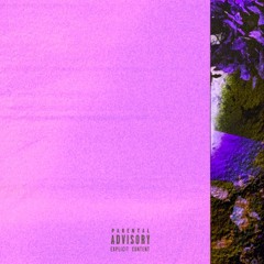 Sángo - A Chamada (Chopped + Screwed by Sir CRKS)
