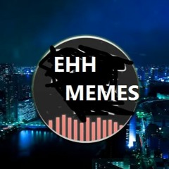 Dora The Explorer Meme Song Bass Boosted Ear Rape (kinda)