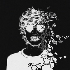Blink Twice (feat. Jeremiah Stokes)