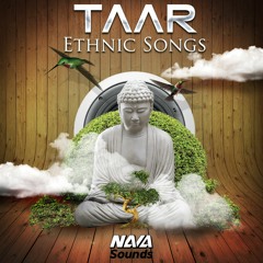 Nava Sounds - Taar (Ethnic Songs)
