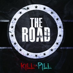 How Do You Like Me Now (Round And Round)