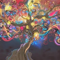 Hellquist/Rynasauras And Pspiralife Mash Up - Synergy