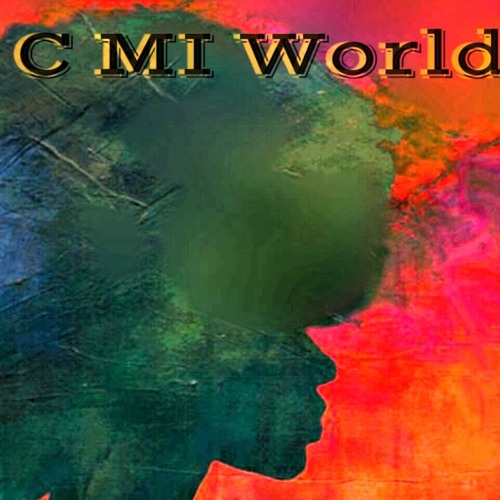 C Mi World