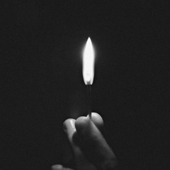 Night Lovell - enemies (5pm remix Bass Boosted)