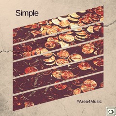 Simple #Area4Music