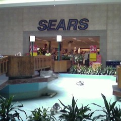 SEARS