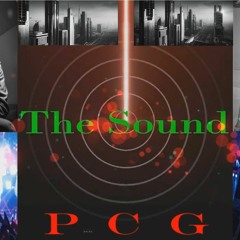 The sound