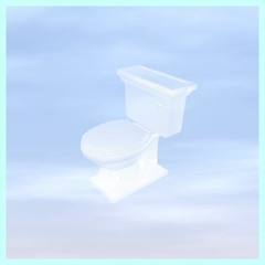 LIL PEE - DOO DOO GANG (PROD BY MUSTY TAINT)