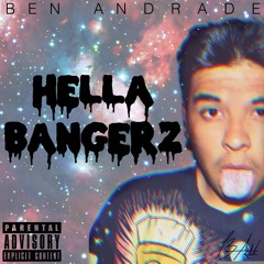 Prom Night Parking Lots (Interlude)