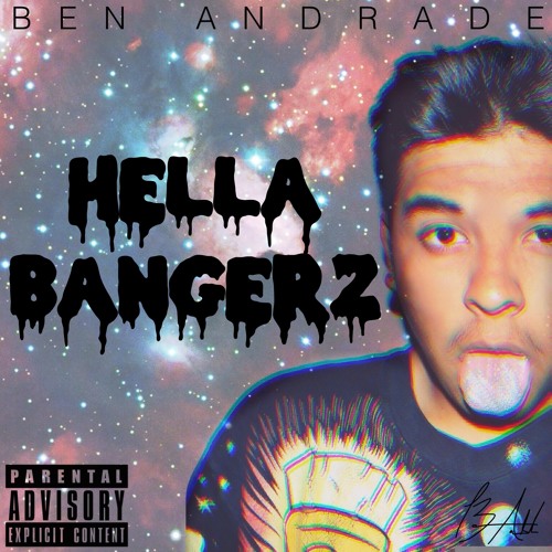 Prom Night Parking Lots (Interlude)