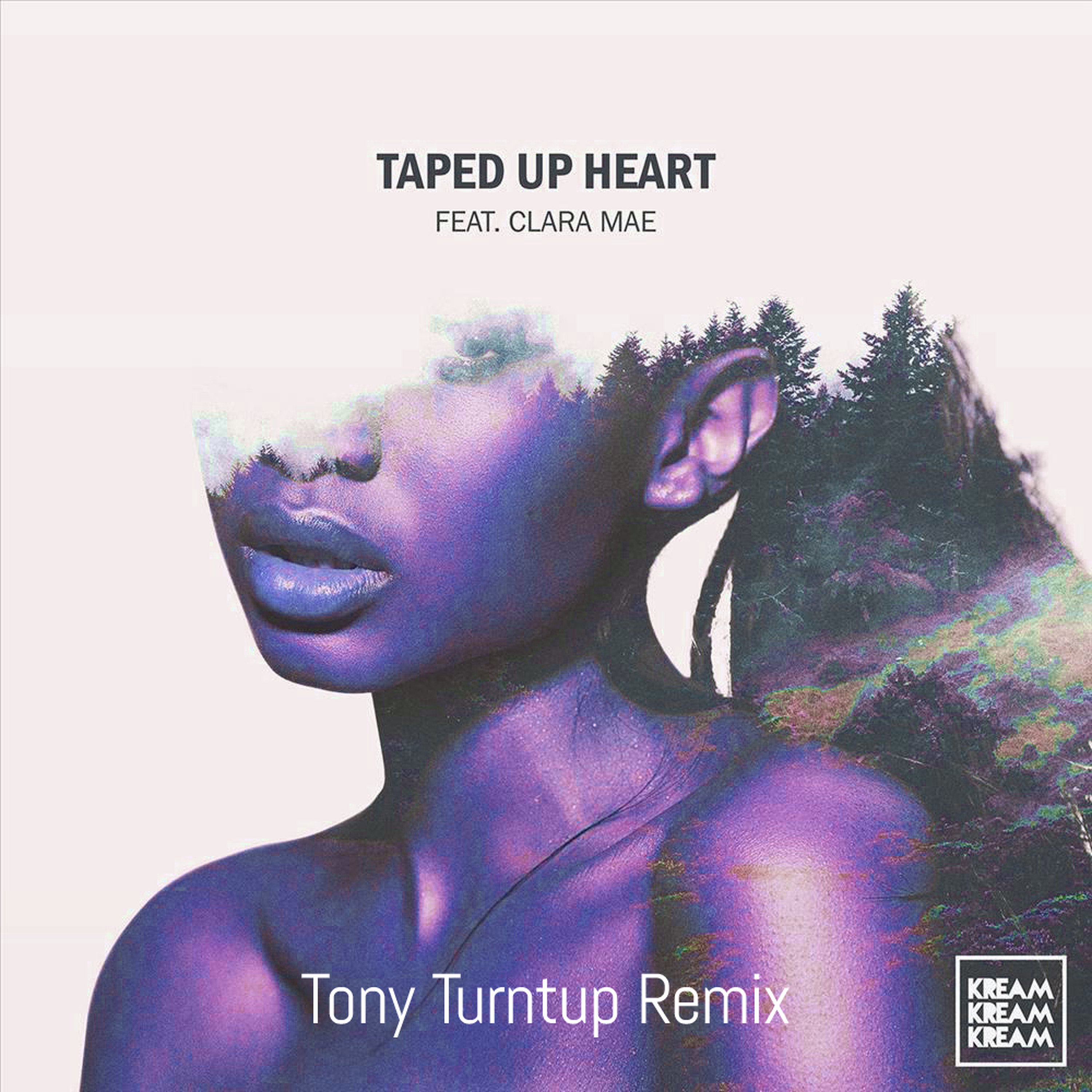 TonyTurntTunes