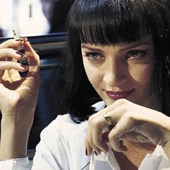 COKA ft Wade Tha future (prod.killuminati)