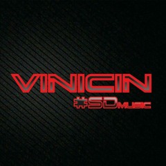 MC VINICÍN - BANDIDO NA VIDA (BONDE DO CURUMIM) DJ-G12  (SD MUSIC)