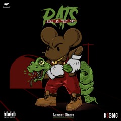 Rats(RealAsTheySay)