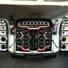 Vallenato Mix Corta Vena (Vol 1) - F