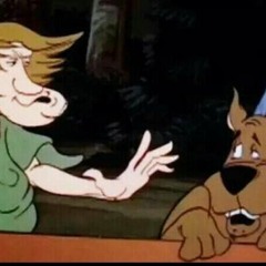 Scooby Doo Theme [EARAPE EDITION]