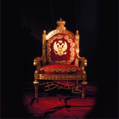 13. Negra (Ft. Ailton Sukene)