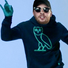 Bausa - Hotline Bling (Hotbox Remix)