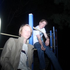 Grab life by the HAM (song for trump)