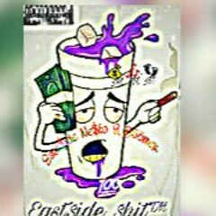 Eastside Nesto ~ BoomerEastside shit (moneymusicmotavations)