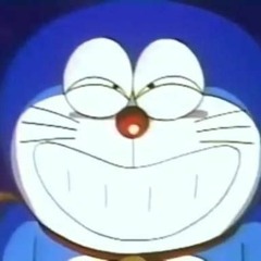 doraemon remix rapver gallageband