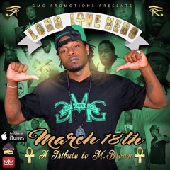 Dreamin Simi ft. Meka Lavette & Jkelly