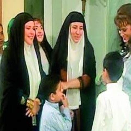 تتر مسلسل حديث الصباح والمساء