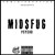 Artwork for Midfug - Pscycho